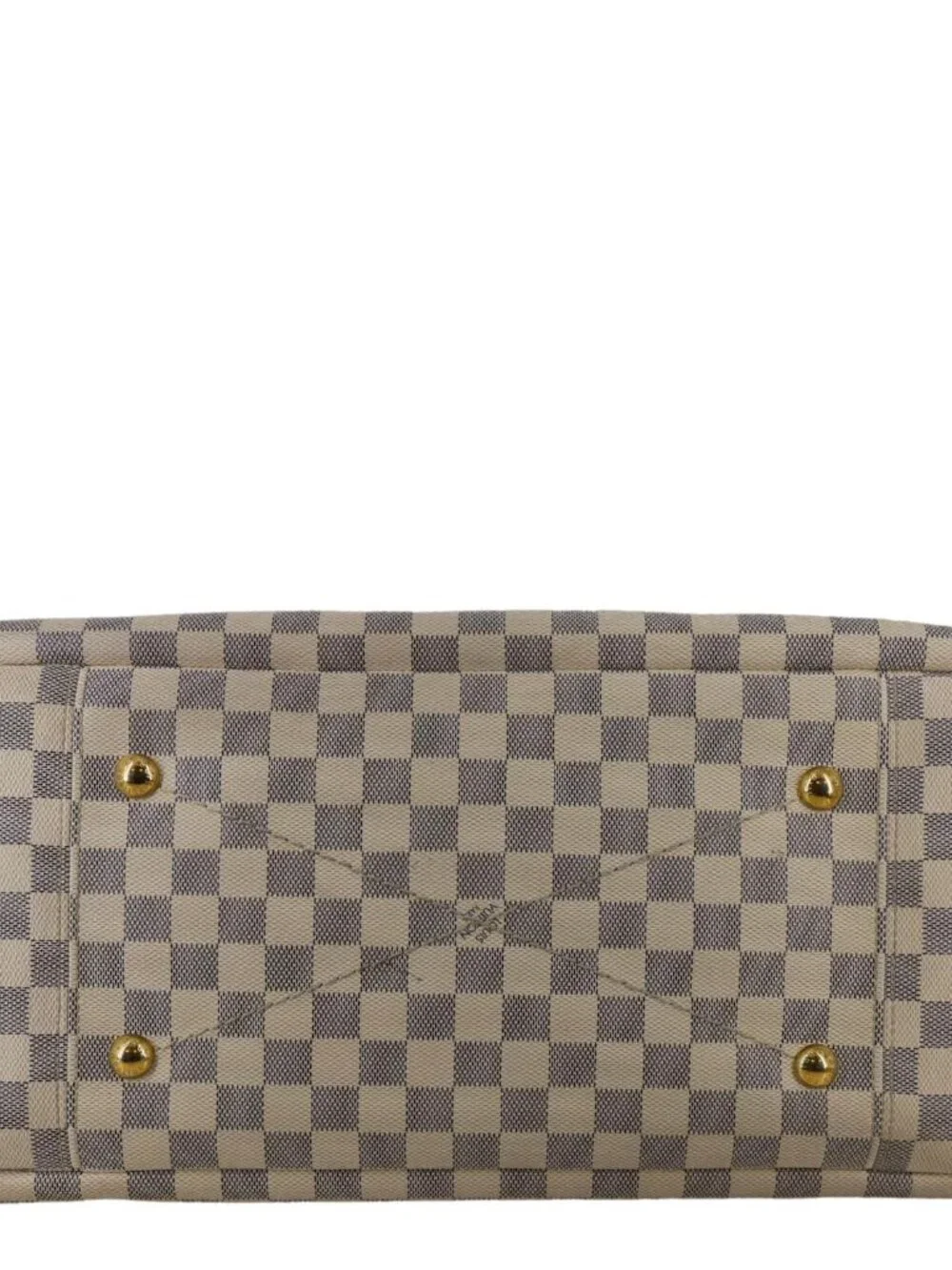 Louis Vuitton item details